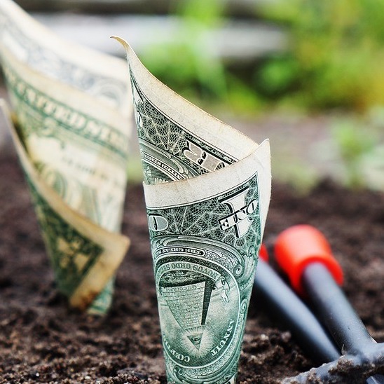 Tips and Tricks to Boost Your Bank Account Thumbnail