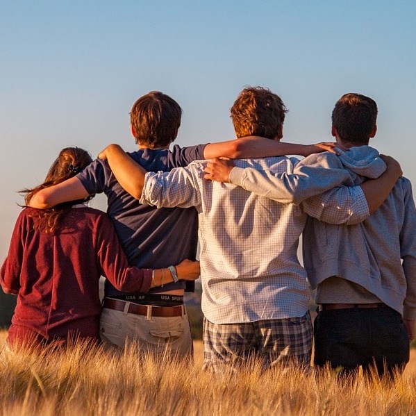 Mastering Youth Financial Literacy Thumbnail