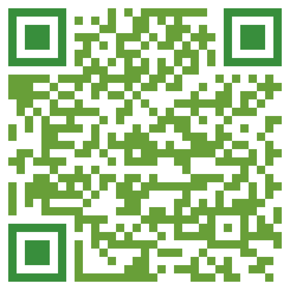 Deposit Calculations for Android